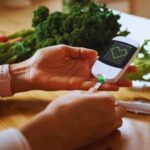 Stop Cutting Out White Foods Thinking They’re Unhealthy