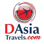 Tripoint Holidays Pvt Ltd – India’s Top Tour and Travel Company