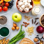 Stop Cutting Out White Foods Thinking They’re Unhealthy