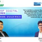 From Internet Cafe to India’s Top AI Astrology App: The Inspiring Journey Behind AstroVoice AI