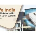 Mindmap Digital Acquires Leading India-Based Smartsheet Partner BlueTide Analytics