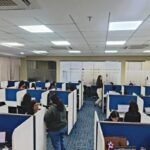 JAIN Online Launches India’s First Project-Based Online MBA in AI for Business Professionals