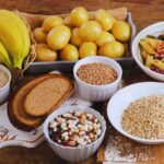 10 Best Plant-Based Recipes