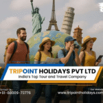 Flightd.pro Launches to Redefine Affordable and Seamless Global Travel