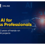 SA Tech Software India Ltd. Launches SAT Leasing to Transform AI-Enabled IT Infrastructure Access Across India