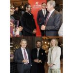 Aquigen Bio Sciences Drives Sustainable Biotech Solutions to Meet Global Market Needs and Supply Chain Demands