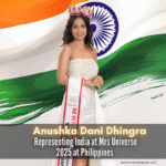 Nurturing excellence, inspiring growth–Aster Institutions