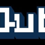 Ladakh’s First Women-Led Startup, Nima Goos Goos, Secures Equity Investment to Bring Indigenous Himalayan Flavours to Global Tables