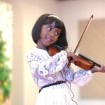 Chandra Mandalapu Congratulates Ravi Mandalapu on Felicitation in New Jersey