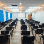 IITian develops flagship technology in the field of AI, search, and social networks of the future