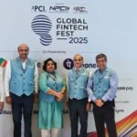 Bollywood Runway Fashion Show Debuts in San Diego with Sold-Out Success