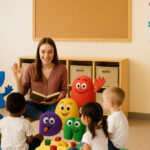 Newmark Hired Sathish Rajendren to Lead Growth in APAC Region Property and Facilities Management; Announces Expansion into India