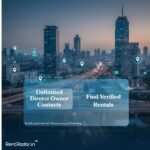 Impactsure Launches ‘SureMatch’ – A Next-Gen Agentic AI Platform for Global Trade, at the Global Fintech Festival in Mumbai