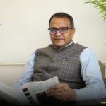 Prints Publications Shines at the FIP 45th Annual Awards for Excellence in Book Production 2025 with Three Prestigious Wins