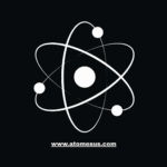 Reviving a 75 year handloom legacy by KALANECA