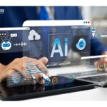 Nishant & Nikhil Rathi Felicitated at Alma Mater Nichols College for Entrepreneurial Leadership