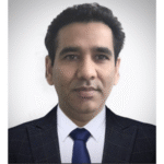 Team 127x indiMotard Wins 2025 World Desert Championship at Baja