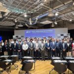 EZOK Steps into Women’s Footwear