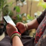 ATOMESUS AI Set to Go Live Soon — Designed by India’s ISRO-Skilled Innovators