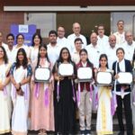 VCreaTek Unveils a Bold New Brand Identity, Marking the Next Phase of Its Global Growth