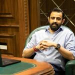 Yuva Sangam 2025 Inspires Over 10,000 Youth through Sports, Arts and Cultural Harmony