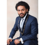 SKIPS School of Business Sets Benchmark in Placements – Recognized by The Times of India for Excellence