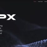 AdMesh Launches an Agentic Ad Network for AI Conversations