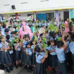 “Swipe Right for Sambhar: Why Modern Chennai Is Falling in Love with Old-School Matrimony”