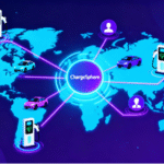 Laser Beam Transmission Technology Developed in India to Compete with Industry Giants