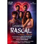 Abhishek Kar Transitions from India’s Top Finance Influencer to Active Startup InvestorAbhishek Kar Transitions from India’s Top Finance Influencer to Active Startup Investor