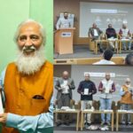 RCMS Donates Advanced Pediatric Ventilators to Institute of Child Health, Egmore