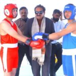 Abhishek Kar Transitions from India’s Top Finance Influencer to Active Startup InvestorAbhishek Kar Transitions from India’s Top Finance Influencer to Active Startup Investor