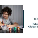 First Valentine or Fifth –  FNP Curates Thoughtful Valentine Gifts with Guaranteed Same-Day Delivery