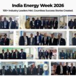 Greeny Traders Pro Emerges as a Trusted, Security-Focused Trading Technology Platform