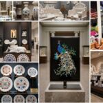 Global Recycling Summit 2026 in London Draws Record Participation; Dr. Pravin Sankhwar Shines as Keynote Speaker and Session Chair