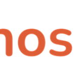 Manoj Madhusudanan’s Random Beats Wins Best Short Film at Mei International Film Festival 2026