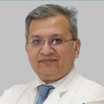 Revolutionizing Glaucoma Care in Uttar Pradesh: First iStent Inject® W Procedure Successfully Performed in Lucknow