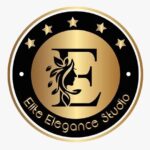 Shivaami Wins 2026 Google Cloud Partner of the Year Award for Google Workspace – APAC