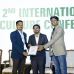 Game-Changer in Women’s Health: Earmark Organic’s “India’s First Hemp Balance 360” Directly Challenges the Industry