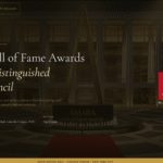 Shalimar Corp: Setting Benchmarks in Modern Urban Living