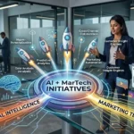 DWAO Expands Focus on AI-Powered Solutions to Help Businesses Improve Productivity and Marketing Performance